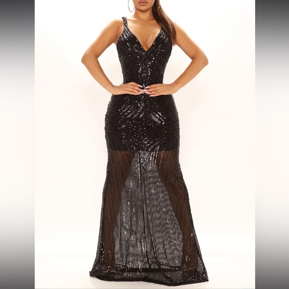 Fashion Nova Dresses & Skirts - Fashion nova Dress